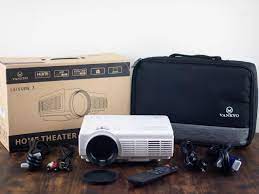 We did not find results for: The 9 Best Cheap Projectors Of 2021