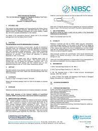 The schick test, invented between 1910 and 1911 is a test used to determine whether or not a person is susceptible to diphtheria. Schick Test Toxicity Freeze Drying