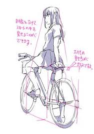 Young teenager boy kid with hat head character. 270 Bikes Ideas In 2021 Bicycle Bike Vintage Bikes
