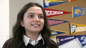 The Diane and Bruce Halle Preparatory Hall Opens its Doors at Maryvale Prep 