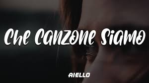 Al termine della terza parte del tour, il 20 novembre viene pubblicato in italia il dvd alla mia età live in rome , registrato durante i due concerti tenuti da ferro allo stadio olimpico di roma il 24 e il 25 giugno 2009. Tiziano Ferro E Ti Vengo A Cercare Testo Lyrics Locarm Production Youtube