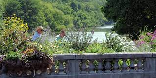 We did not find results for: Lake Lure Flowering Bridge