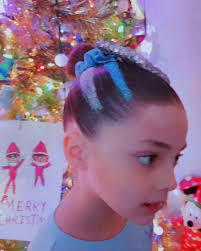 Donna Marie Macomber (@itsdonnamariee) • Instagram photos and videos