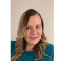 200+ "Hannah Riley" profiles