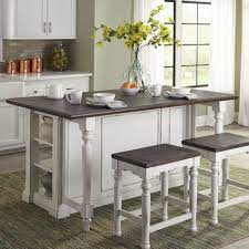 Maybe you would like to learn more about one of these? Drop Leaf Kitchen Island Table Ideas On Foter