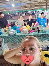 Dolores Beach Resort added a new photo.