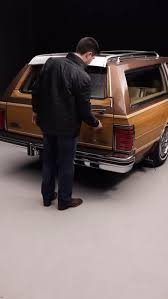 Image result for Cairo Cream 1946 Pontiac