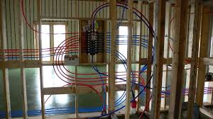 But putting frequent stress on the system weakens it, increasing chances of failure and leaks. Pex Pipe Failure Atlanta Ga Plumbers Plumbing Express