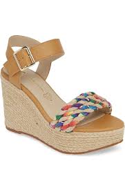 Epingle Sur Maison Du Style