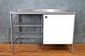 404 Not Found Cucine