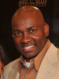 MOREHOUSE MAROON TIGERS