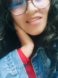 modo de relajación día 1 😅 #ahorita #no #me #molesten #modo #relajacion  #jaja #humor