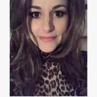 Anne Wareham (kivniv)