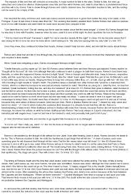 Juliet go ask his name. Romeo And Juliet Fate Quotes Quotesgram