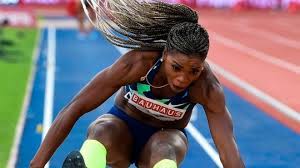 Juegos olímpicos tokyo2020, beijing 2022 y paris 2024 en exclusiva y con multicanales. Cox1x7h Erluhm