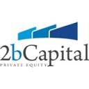 2b Capital - Crunchbase Company Profile & Funding