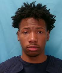 Karmelo's bail has been reduced from one million to $250,000.00 -more than  $415,000.00 was raised in donated funds for Karmelo. He will be released  from prison soon and placed