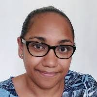 70+ "Margie Forrest" profiles