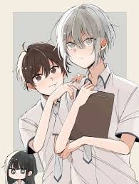 Fruits Basket Fruits Basket Fruits Basket Anime Fruits Basket Manga