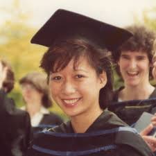 Peter Kho (@yvrbaddyfanatic) • Instagram photos and videos