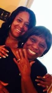 Sandra Wheeler Obituary