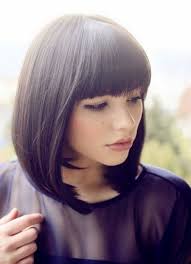 Pin On Hairstyles