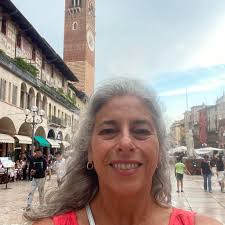 Remembering Andrew Mastella, Clearview Graduate of 1987