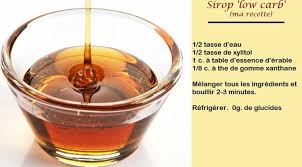 Pin By Sylvie Laurin On Recette Keto Dessert Keto Drink Keto