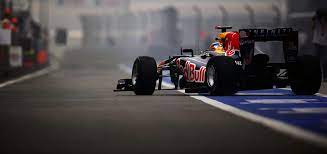 Does nascar/indycar need to make a change? Which Is Faster Formula 1 Vs Indycar Vs Nascar Montreal Grand Prix