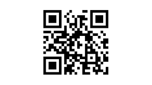 So, you should try these codes as quickly as possible. How To Scan Qr Codes On An Android Phone