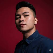 ASEAN We Win As ONE. ☝🏻 Meet the representatives to Miss Grand  International from South East Asia. Indonesia 🇮🇩 Singapore 🇸🇬 Laos 🇱🇦  Thailand 🇹🇭 Philippines 🇵🇭 Malaysia 🇲🇾 Myanmar 🇲🇲 photo ct:  apsara_pasundan #MissGrandInternational2025 ...