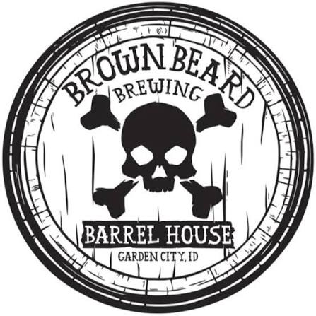 AllBeerGear.com all beer gear