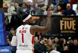 Different keys to different wins for Five