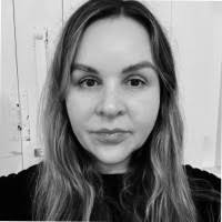 1800+ "Liddy" profiles