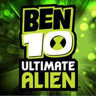 Ben interpreta a tennyson y . Download Ben 10 Xenodrome Mod Unlimited Coins 1 3 2 Apk 1 3 2 For Android
