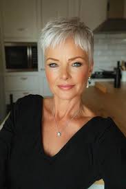 I would appreciate your feedback