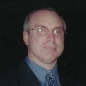 Daniel Dingler Email & Phone Number