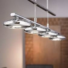 Get inspiration to create the ideal breakfast bar for your kitchen. Eglo 92786 Tarugo Led Adjustable 4 Spot Bar Pendant Light Breakfast Bar Lights Kitchen Lighting Bar Pendant Lights Breakfast Bar Lighting Bar Lighting