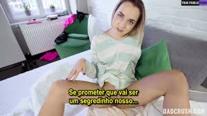 Filme Pornô Pai Comendo a Filha Completo Legendado