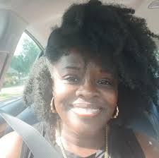 Happy heavenly Birthday to my Kico Buddy…. My lil brother… so hard to  believe ur gone buddy…. Miss u so much… 😩🙏🏽🙏🏽🥲…. Demico Best