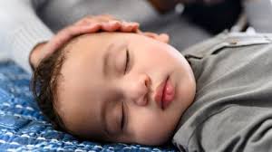 9 Month Old Sleep Schedule Sample Nap Times Tips