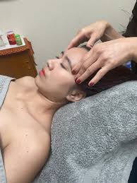 All treatments are available 📲07379977799