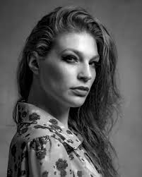 Photo by Michelle Rizzi