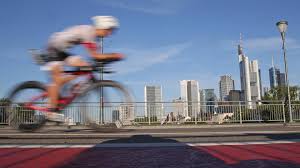 ironman frankfurt 2026