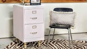 How to break into a metal filing cabinet. 25 Diy File Cabinet Projects How To Make A File Cabinet