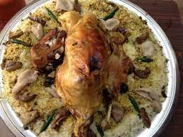 متجر نقوة | نقوة الذبائح مؤسسة سعودية رسمية متخصصة في توفير أطيب اللحوم و الذبائح المحلية الطازجة بمنطقة مكة المكرمة. Ø·Ø¨Ø§Ø®Ø© Ø§Ù… Ù…Ø­Ù…Ø¯ Ø³Ø¹ÙˆØ¯ Sur Twitter Ø°Ø¨ÙŠØ­Ù‡ Ù…ÙØ·Ø­ Ù…Ø«Ù„ÙˆØ«Ù‡ Ø·Ù„Ø¨ÙŠÙ‡ Ù†Ø§Ù„Øª Ø±Ø¶Ø§ Ø§Ù„Ø²Ø¨ÙˆÙ† Http T Co Koawkzctxi