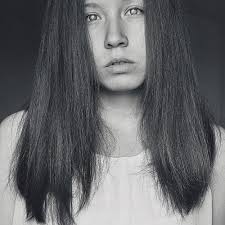 Stream Gareth Emery feat. Lucy Saunders