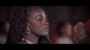 The Gladiator Reimagined