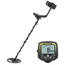 In this guide, we've picked our top detectors from a wide range of reliable bounty hunter devices. Boolatek Professional Metal Detector Tx 850 Underground Depth 2 5m Scanner Finder Gold Digger Treasure Hunter Detector Industrial Metal Detectors Aliexpress