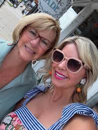 This is 43 🩷🎉 When #DMB plays